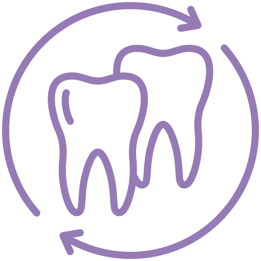 Restorative dentistry tools